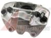 A.B.S. 429712 Brake Caliper